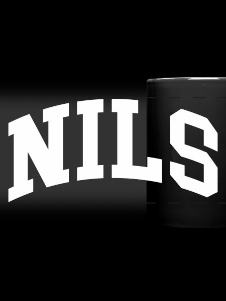 Nils
