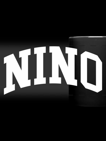 Nino