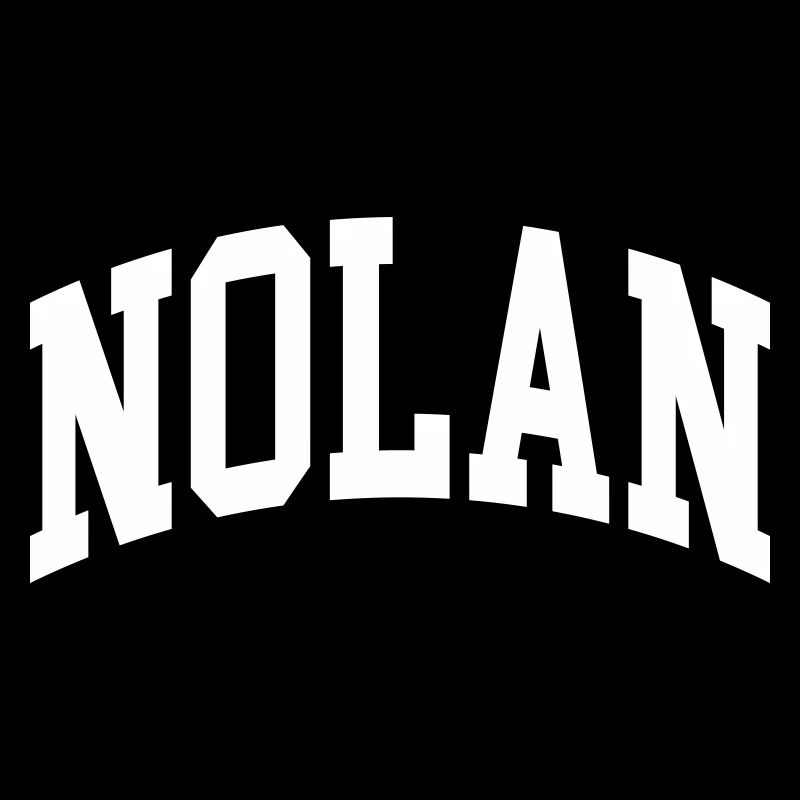Nolan
