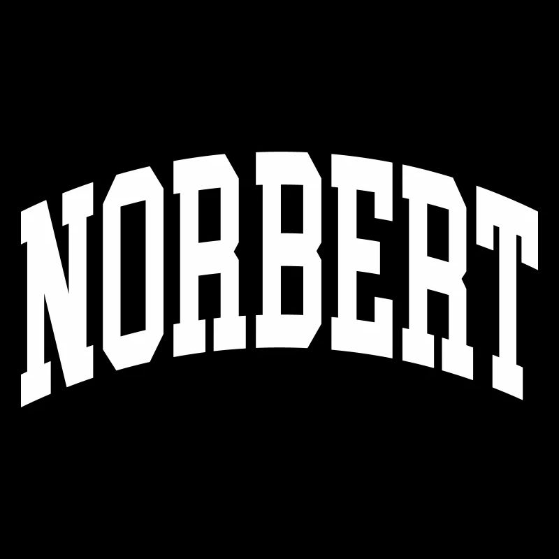 Norbert