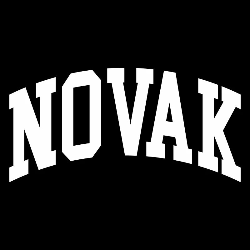 Novak