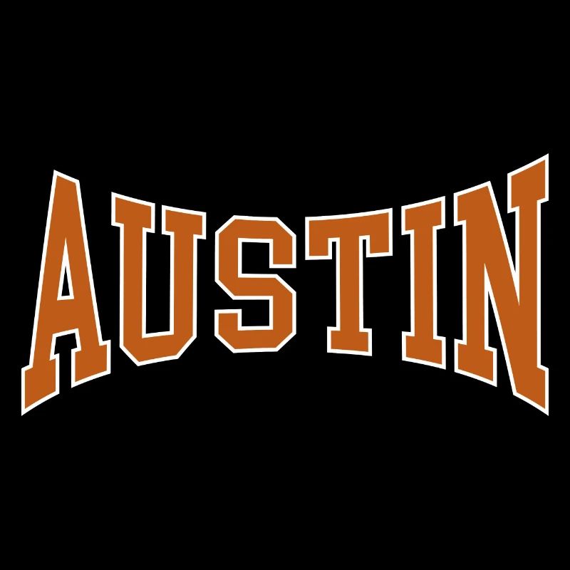 Austin