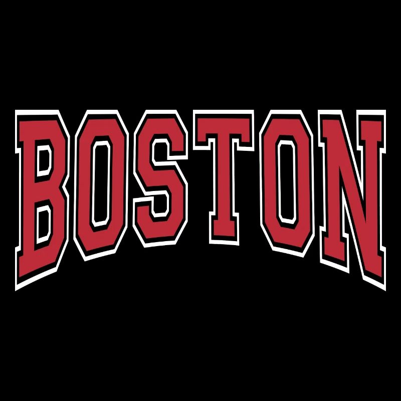 Boston