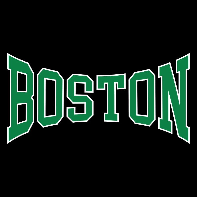 Boston