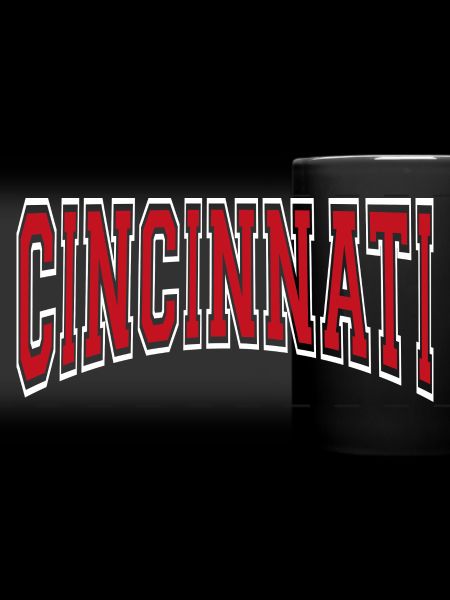 Cincinnati