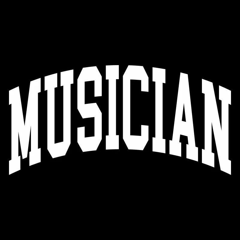 Musician