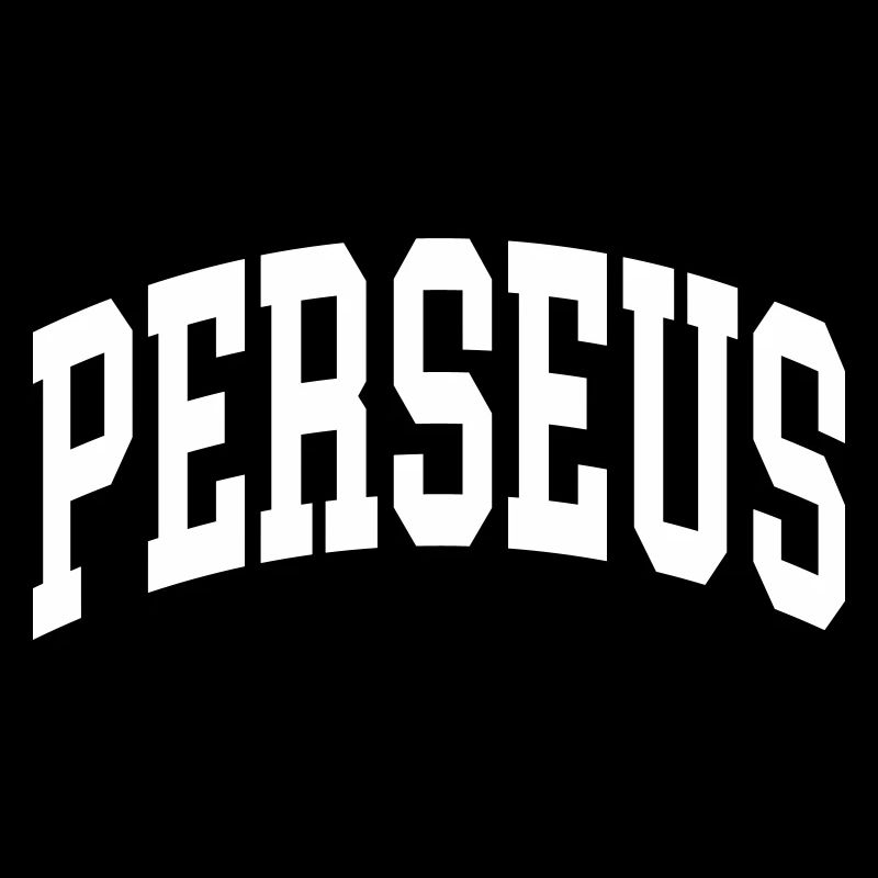 Persée