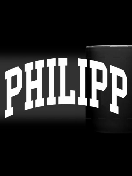 Philipp