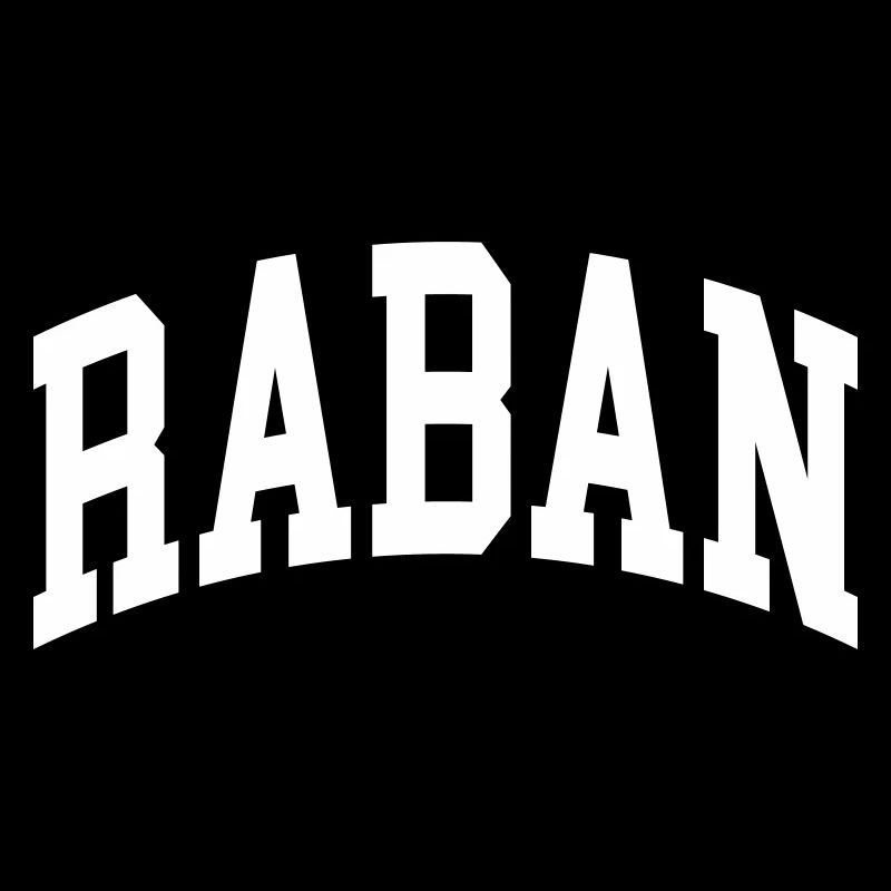 Raban