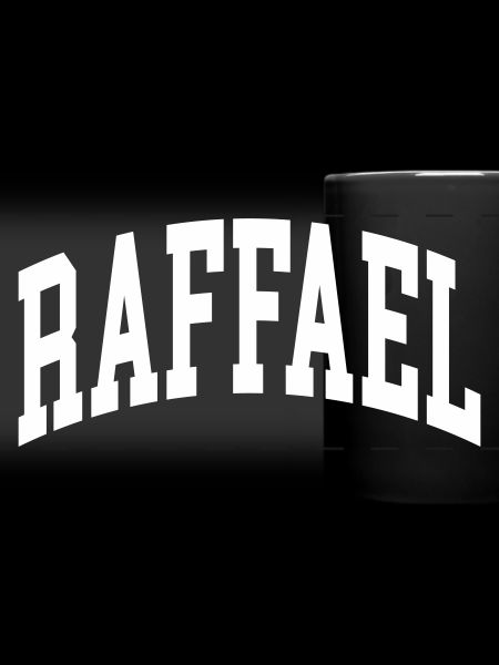 Raphael