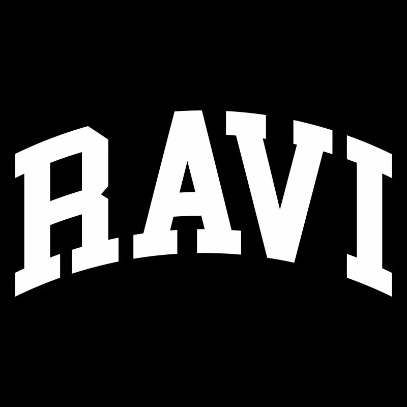 Ravi