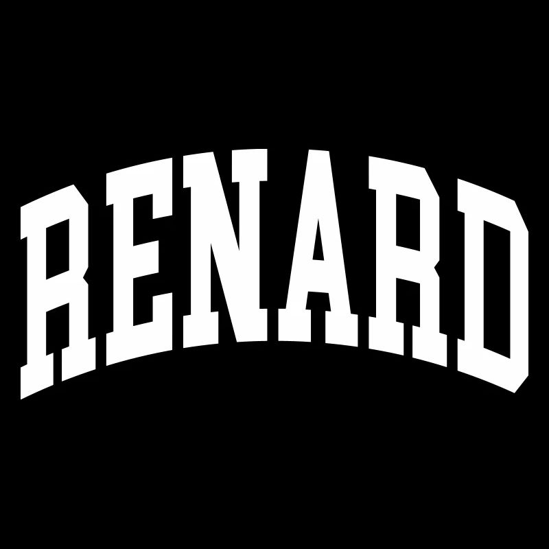 Renard