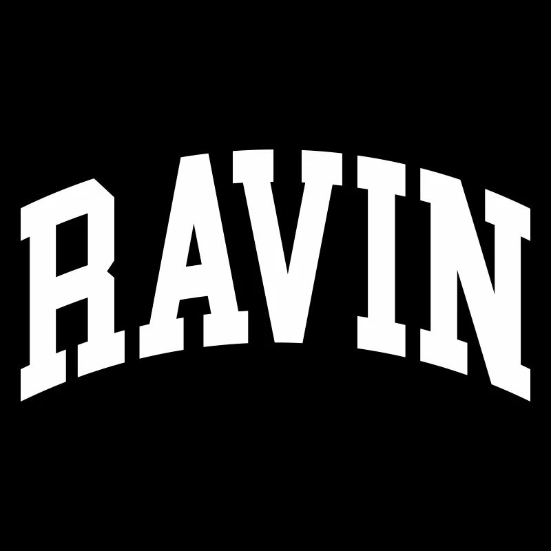 Ravin