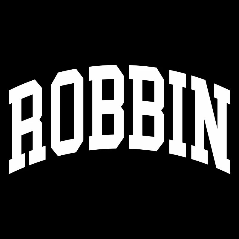 Robbin