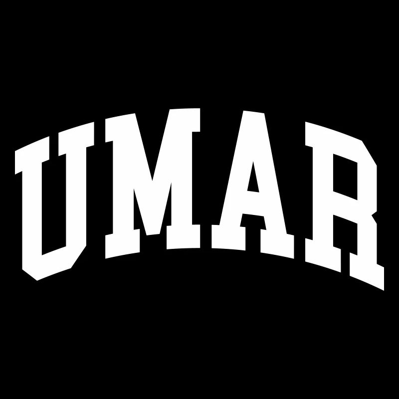 Omar
