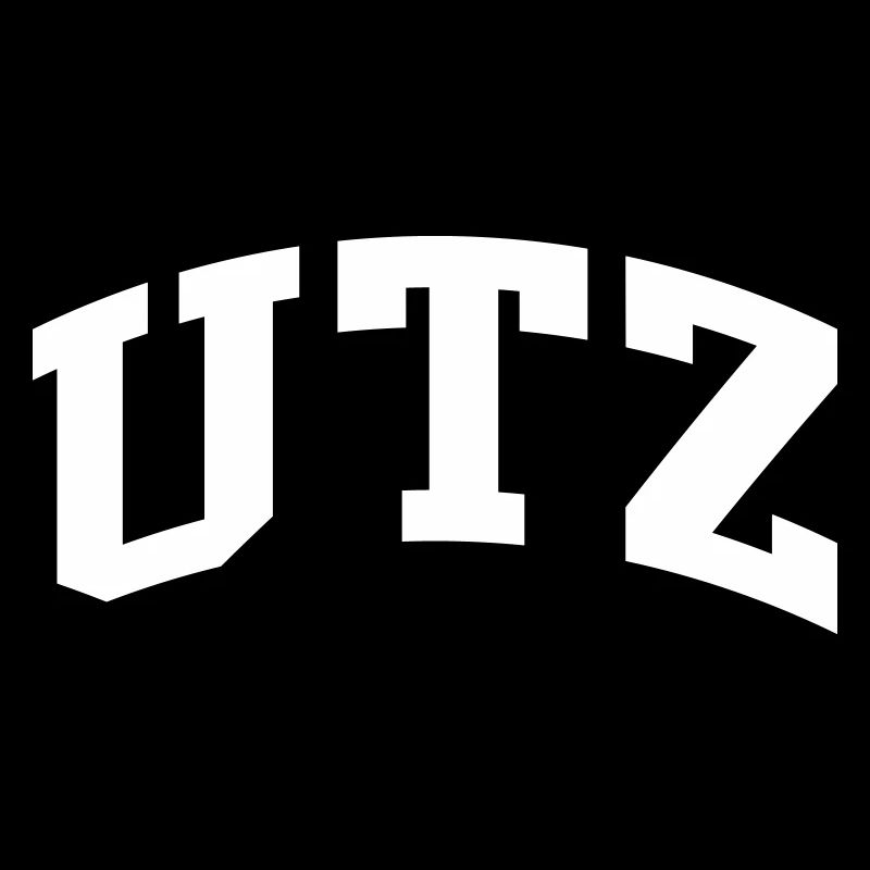 Utz