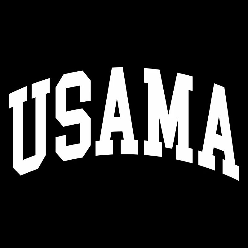 Usama