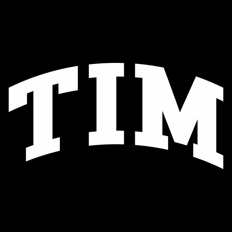 Tim