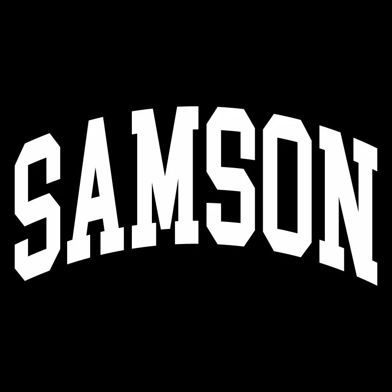 Samson
