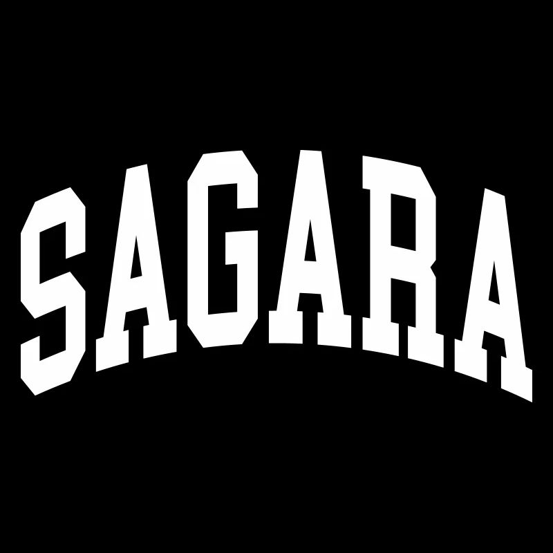 Sagara