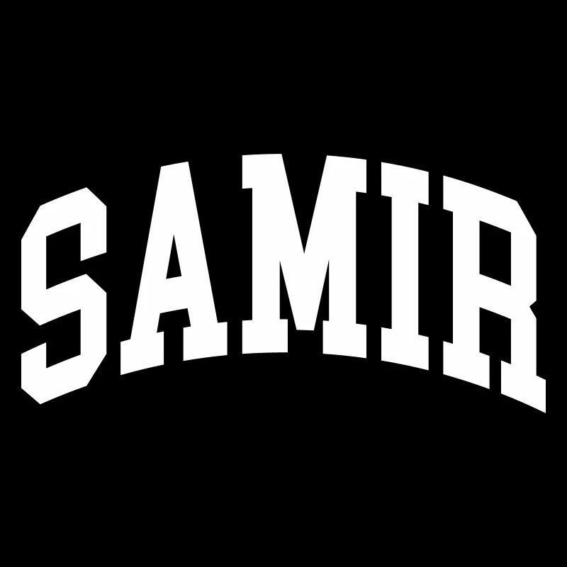 Samir