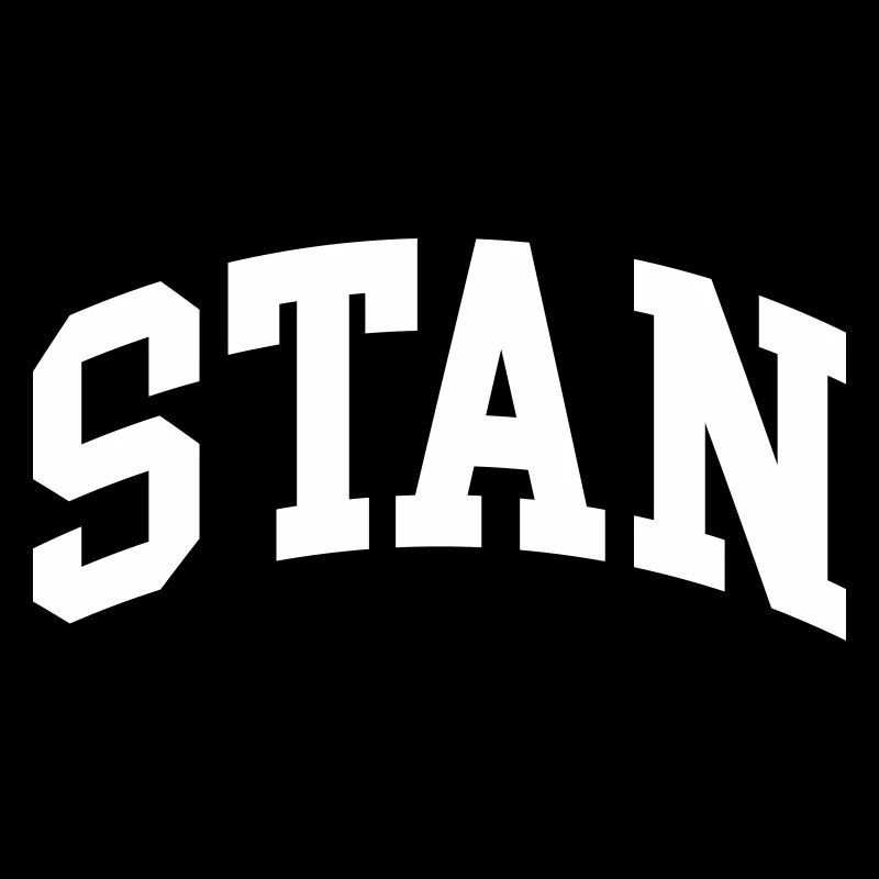 Stan