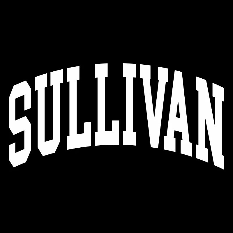Sullivan