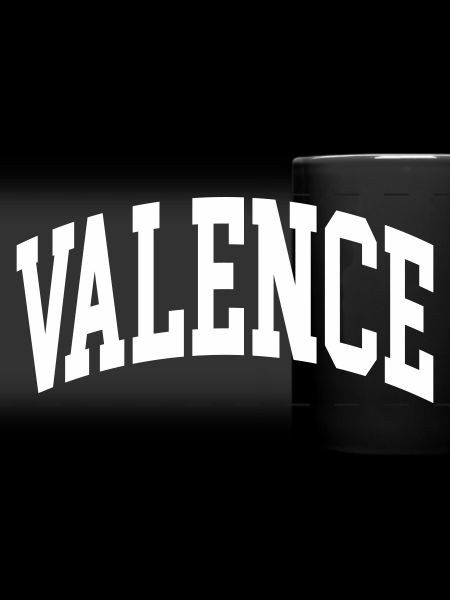 Valence