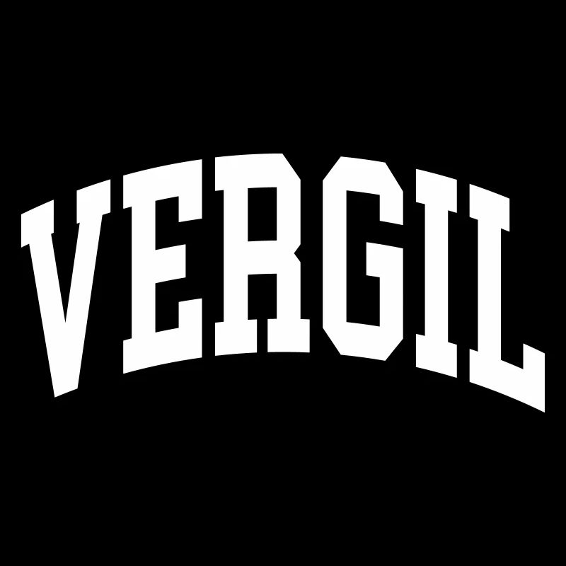 Vergil