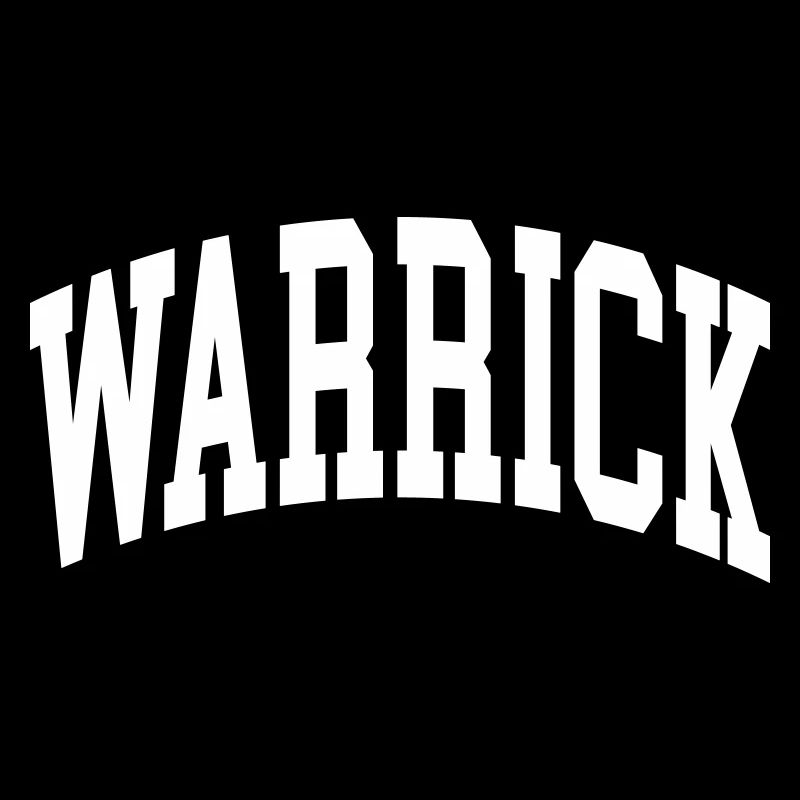 Warrick