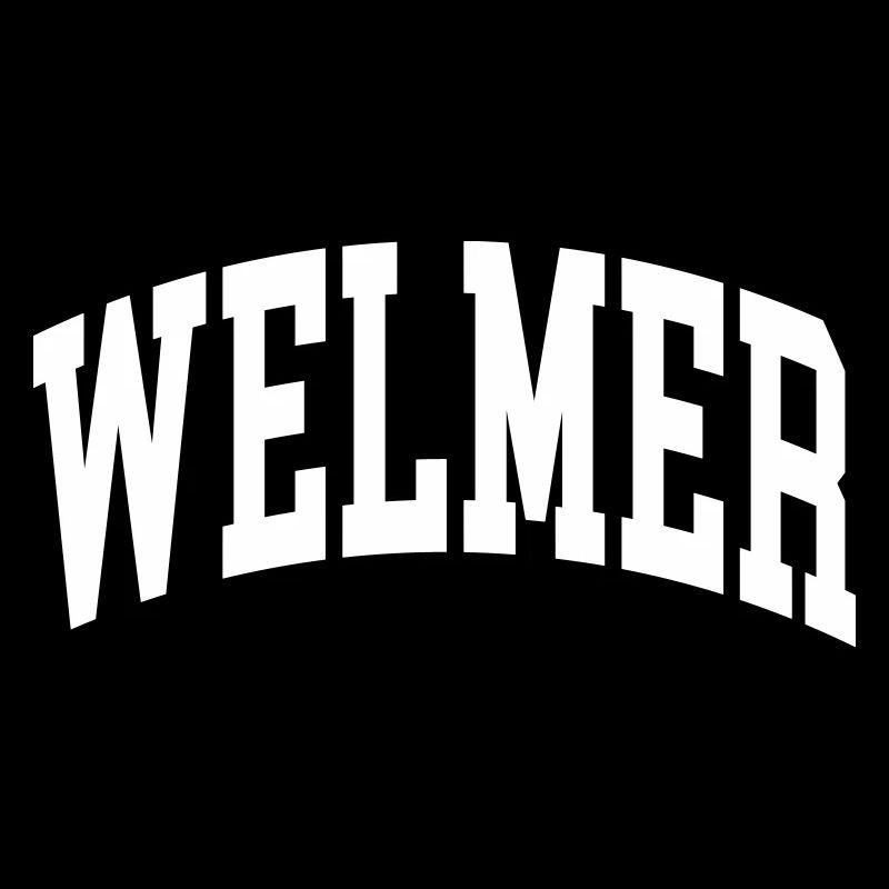 Welmer