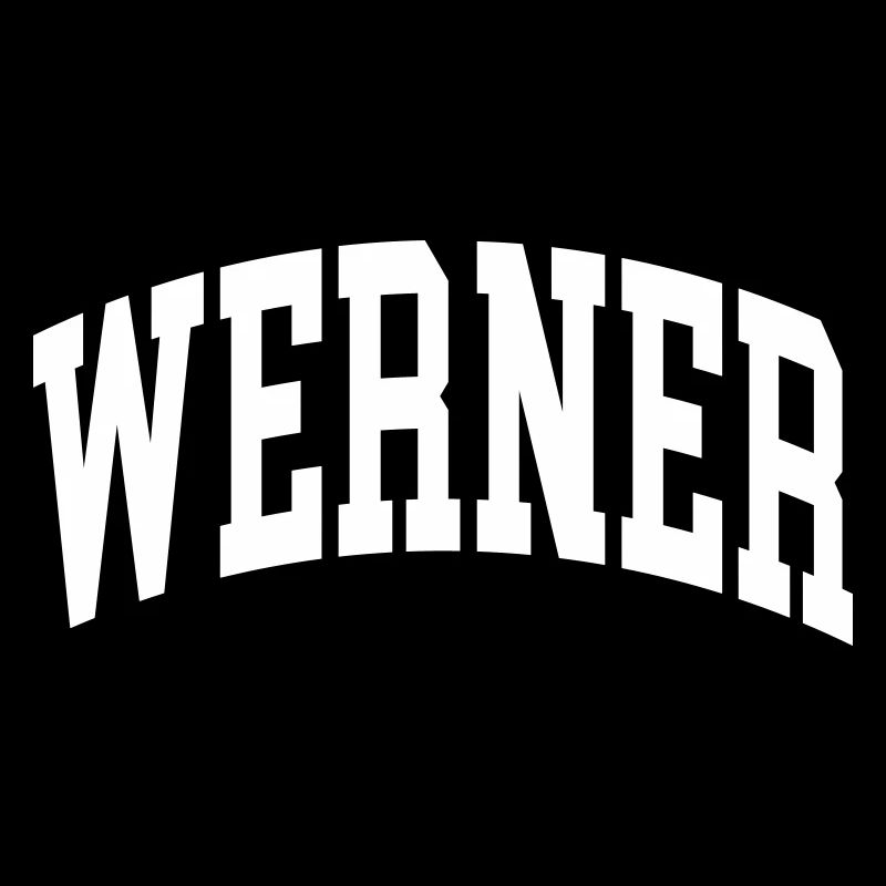 Werner