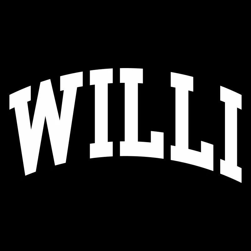 Willi