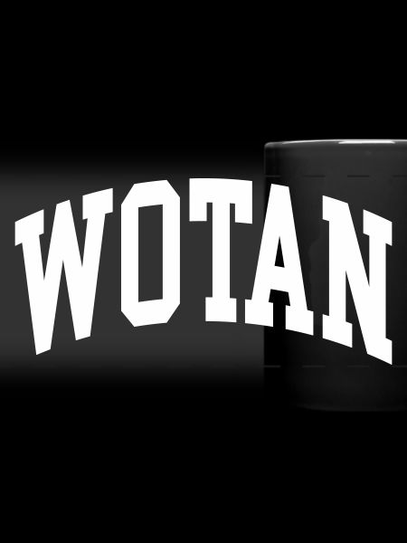 Wotan