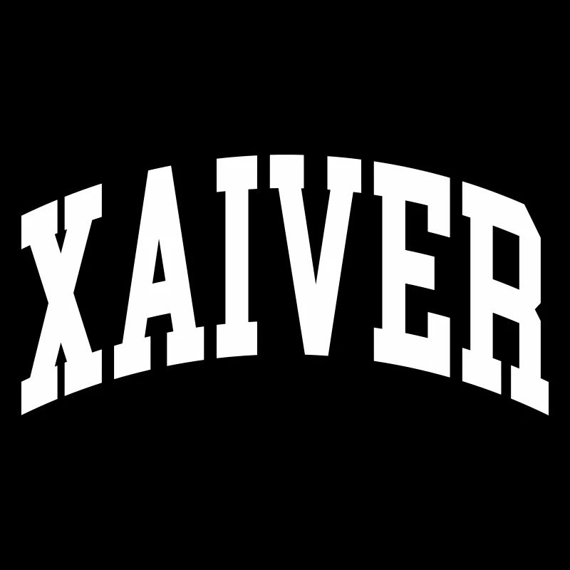 Xaiver