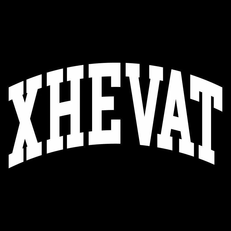 Xhevat