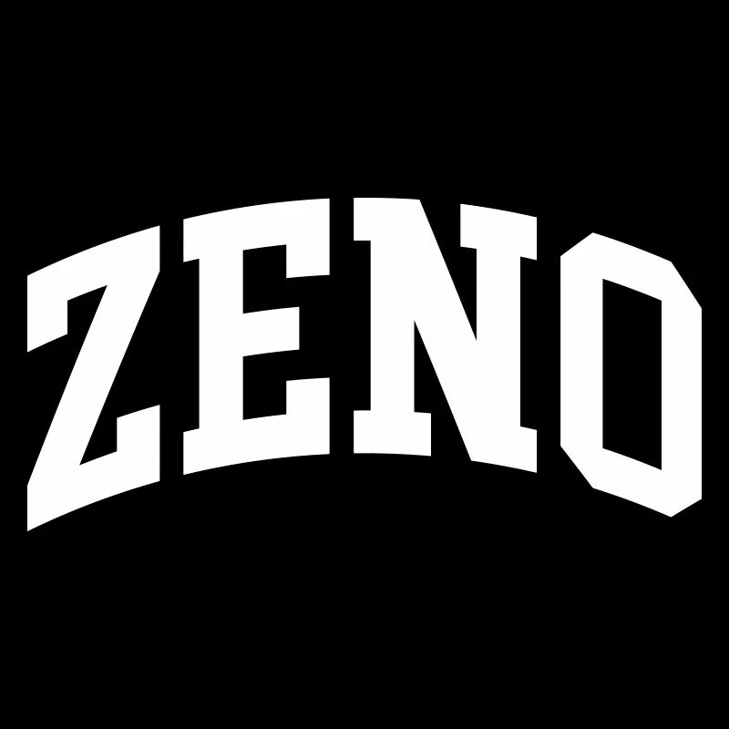 Zénon