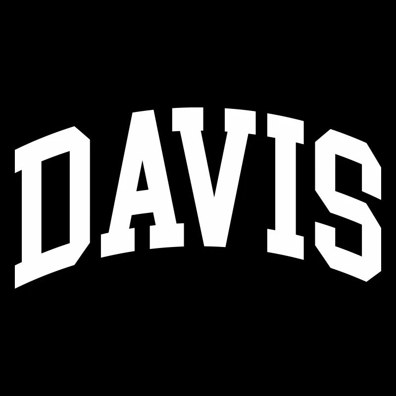 Davis