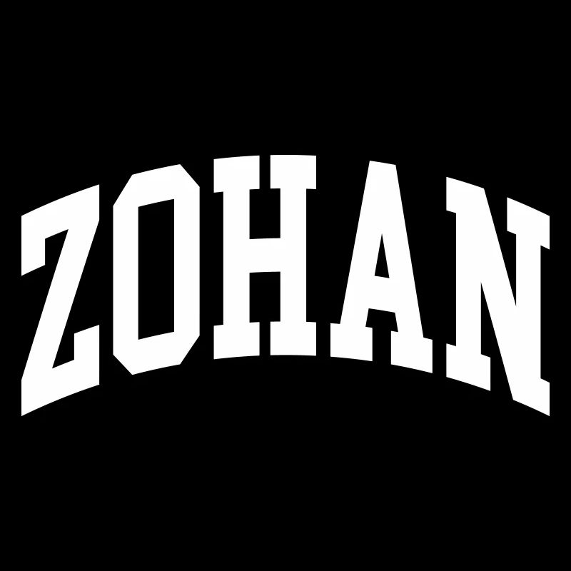 Zohan