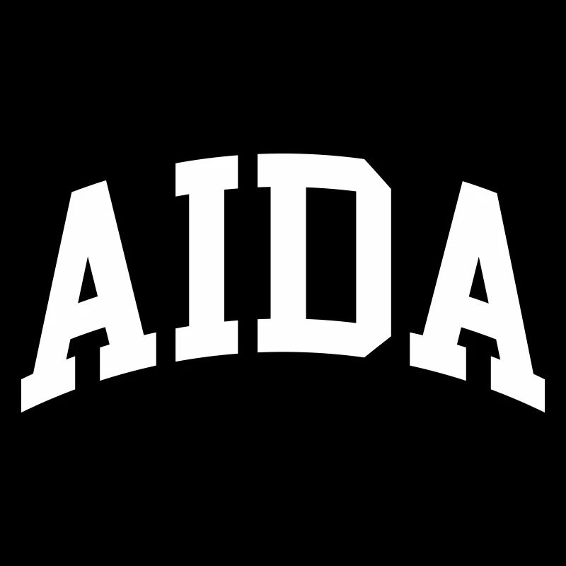 Aida