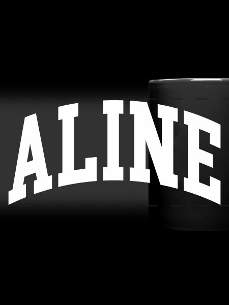 Aline
