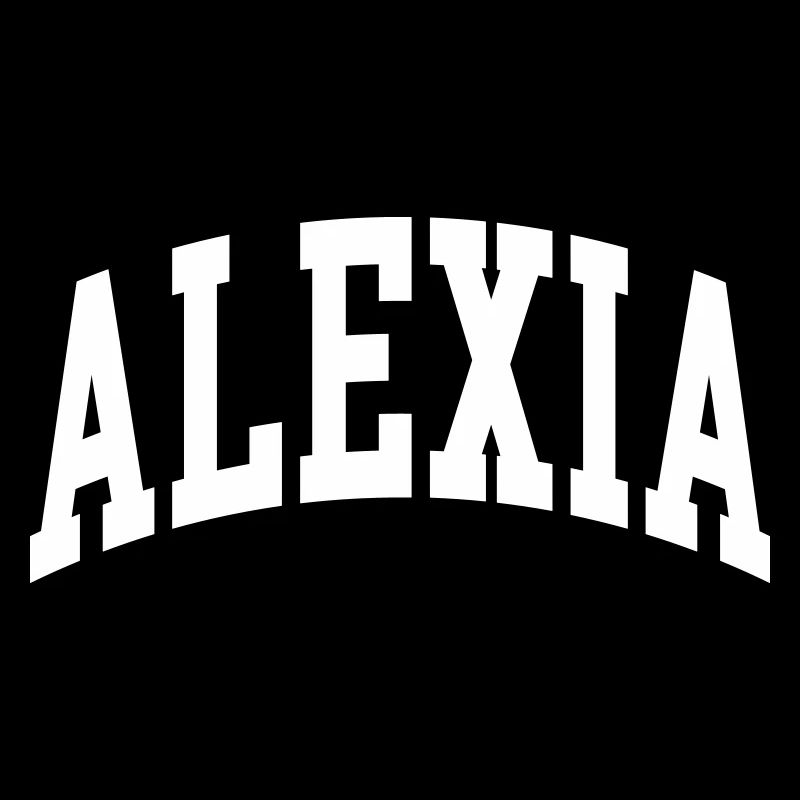 Alexia