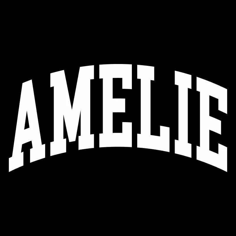 Amélie