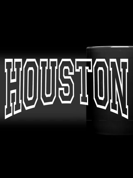 Houston