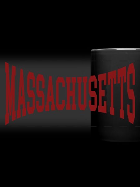 Massachusetts