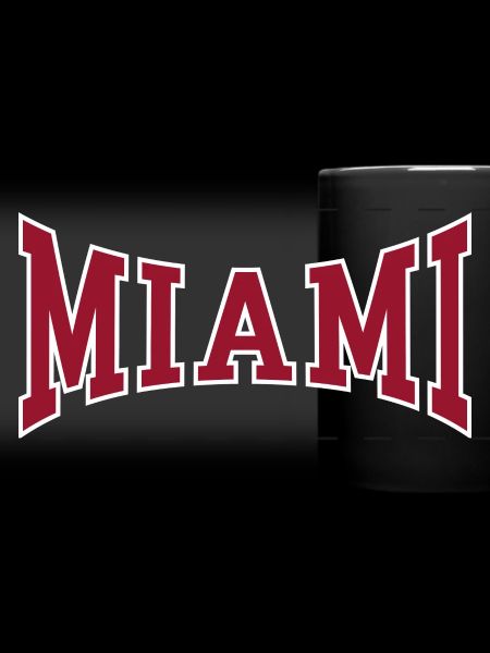 Miami