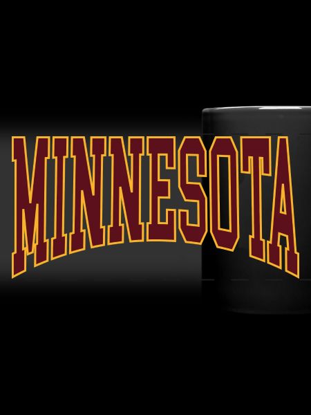 Minnesota