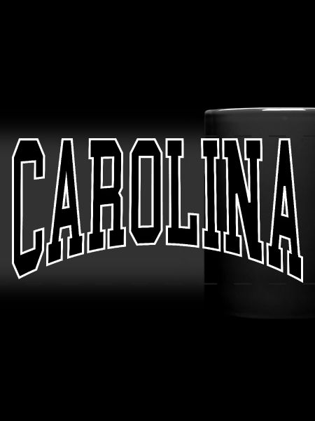 Carolina