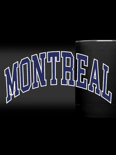 Montreal