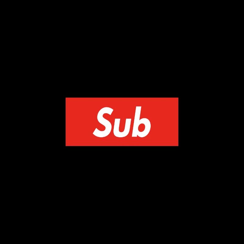 Sub